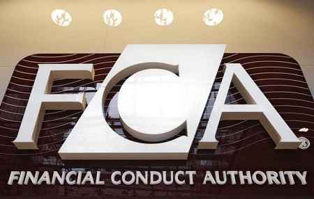 Fca forex broker scam list
