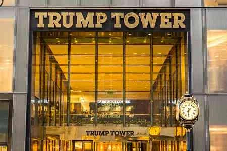 trump-tower