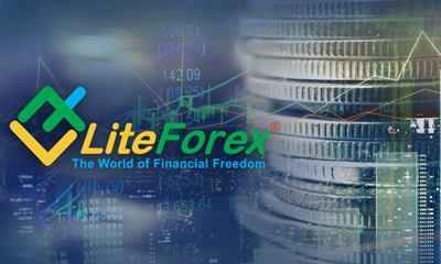 liteforex tambahakan indeks saham pada akun cent