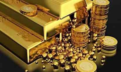 investasi emas online tanpa perlu transaksi fisik di monex