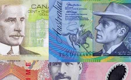 dolar-australia