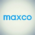 broker Maxco