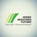 broker Monex Investindo Futures