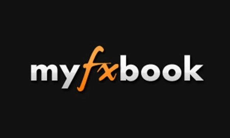 ciri akun myfxbook asli