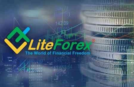 LiteForex Gratiskan Biaya Trading