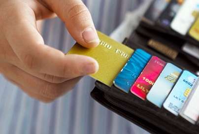 pengajuan kartu kredit online 
