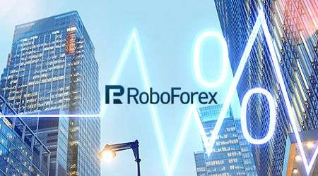 Promo RoboForex Tingkatkan Saldo Tiap Bulan