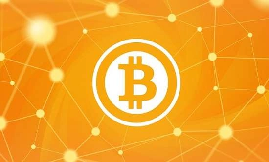 Faktor Yang Mempengaruhi Harga Bitcoin