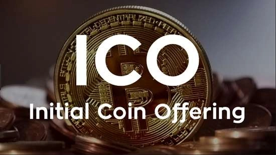 Initial Coin Offering