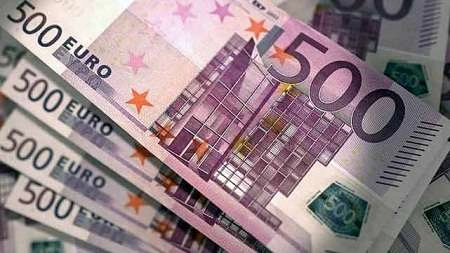 Tapering ECB Mulai Januari 2018, Euro