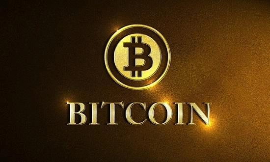 Apakah Bitcoin Termasuk Mata Uang