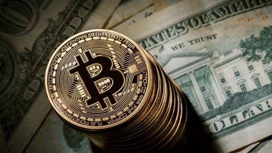 Apakah Bitcoin Termasuk Mata Uang