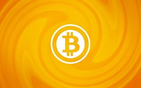 Bitcoin Hancurkan Batas 7000