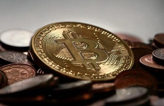 CME Group Mungkinkan Raksasa Ritel Terima Bitcoin