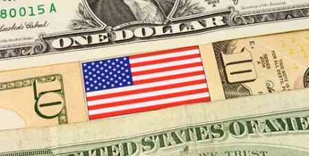 us-dollar