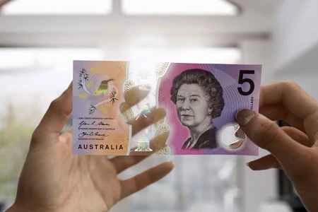 australia-money
