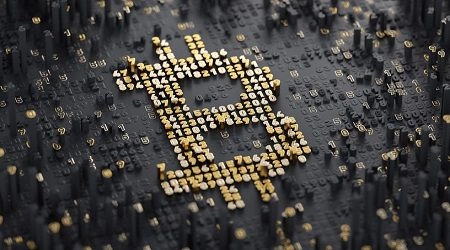 E-currency pilihan broker forex menerima Bitcoin