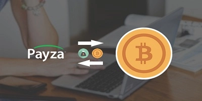 Payza Bitcoin