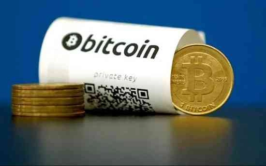 Hal Hal Yang Mendasari Kenaikan Harga Bitcoin