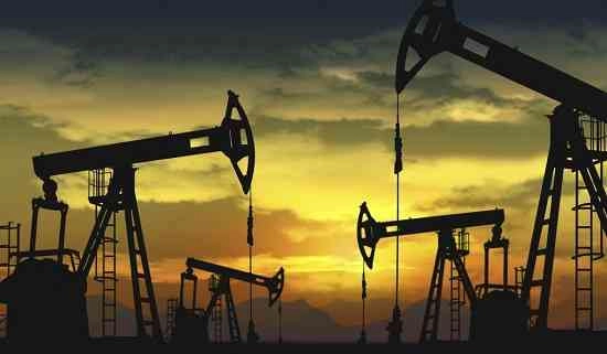 Harga Minyak Lesu Nantikan Rapat OPEC Minggu Depan