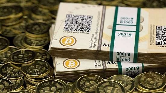 Adopsi Bitcoin Cash