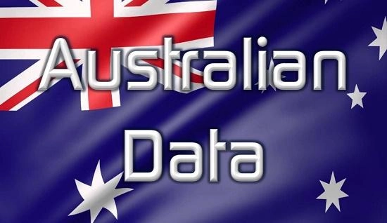 Data Australia