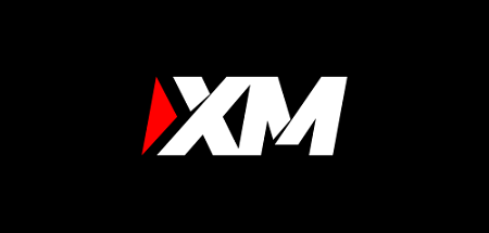 Daftar xm forex