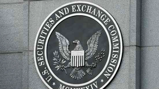 SEC Amerika Serikat