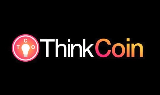 ThinkCoin