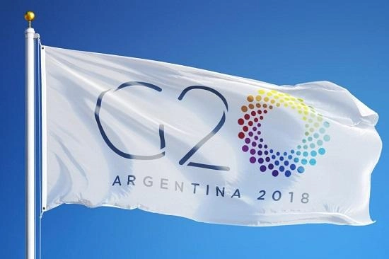 g20 meetings sebabkan pasar kripto pulih