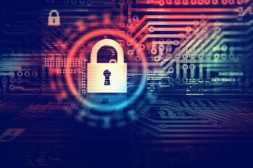 Manfaat Blockchain untuk sistem keamanan