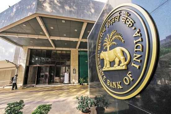 Bank Sentral India Dituntut Karena Blokir kripto