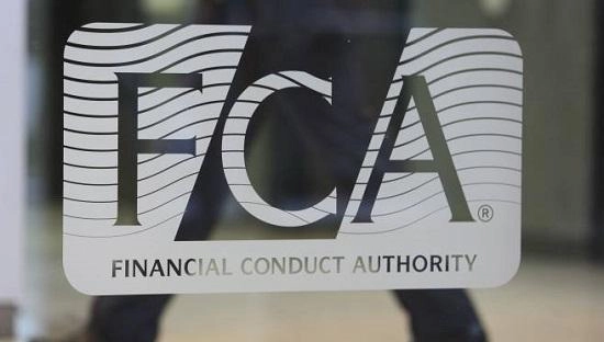 FCA peringatkan penyedia transaksi kripto