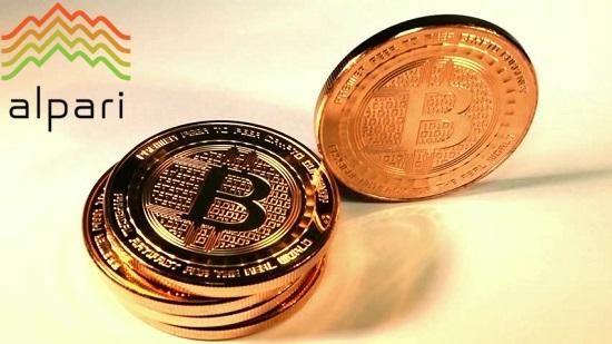forex broker bitcoin si ritira