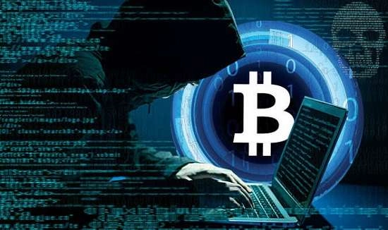 Mengungkap Keamanan Bitcoin