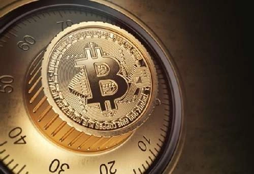 Seberapa amankah keamanan Blockchain Bitcoin?