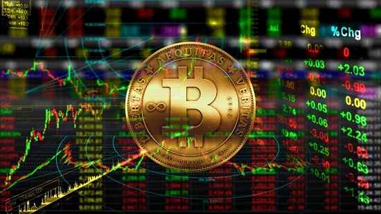 9 Cara Mendapatkan Uang dari Bitcoin