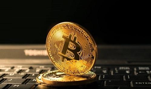 Cara trading Bitcoin di MT4