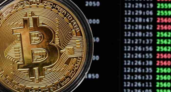 bitcoin rand valiutos kursas iq parinktis bitcoin prekyba
