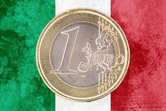 euro-italy