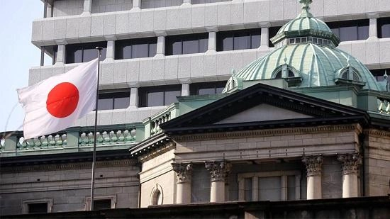 Harga Kripto Turun Karena Jepang Terapkan Aturan Lebih Ketat