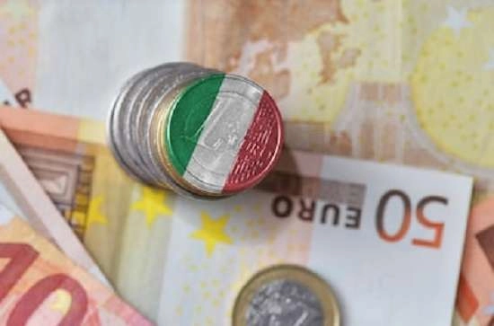 euro-italia