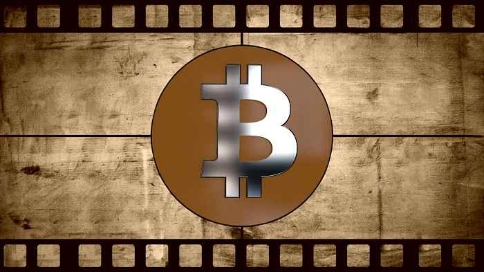 10 Film Tentang Bitcoin