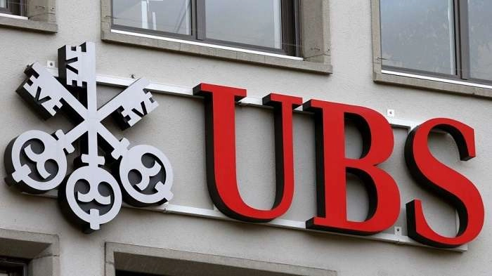 Apa kata CEO UBS tentang Blockchain