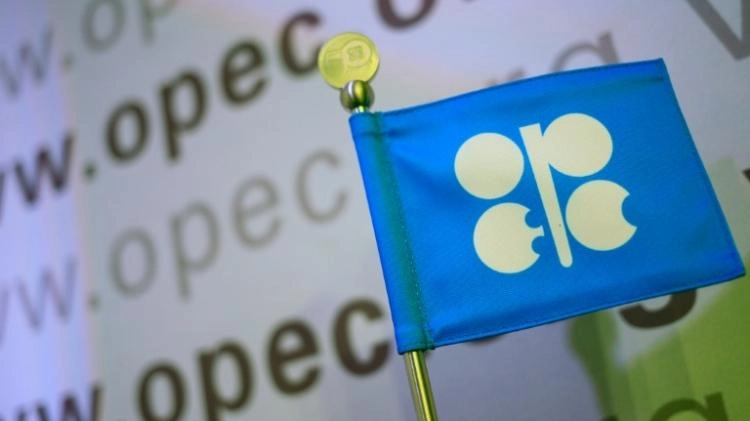 Rapat OPEC
