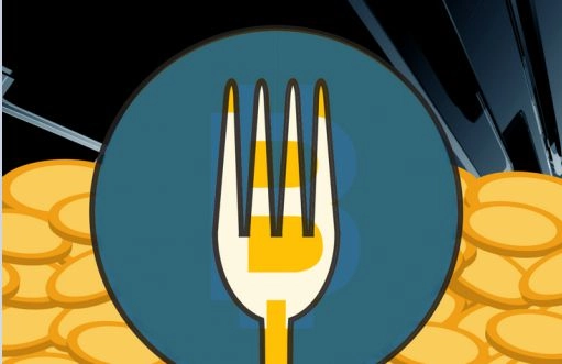 hard fork dalam bitcoin