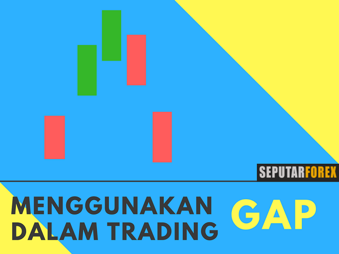 draft-revisi-menggunakan-gap-dalam-trading-284666-29161.png