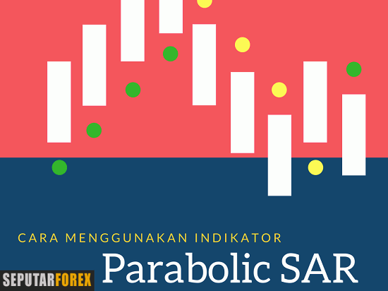cara-menggunakan-parabolic-sar