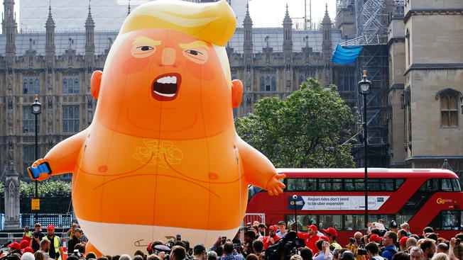 trump-baby-balloon