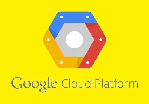 Google Cloud Adopsi Blockchain